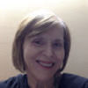 write2vicki11